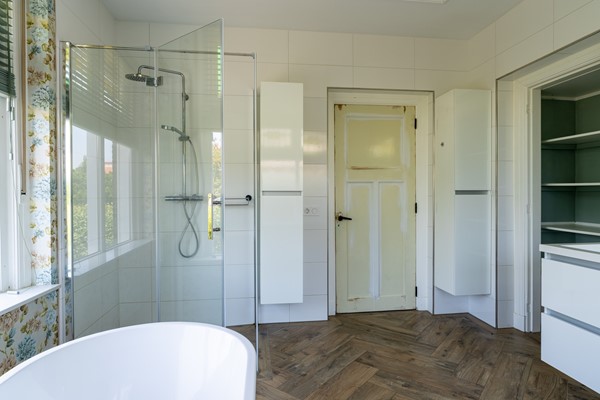 Medium property photo - Nieuwstraat 6, 5305 ED Zuilichem